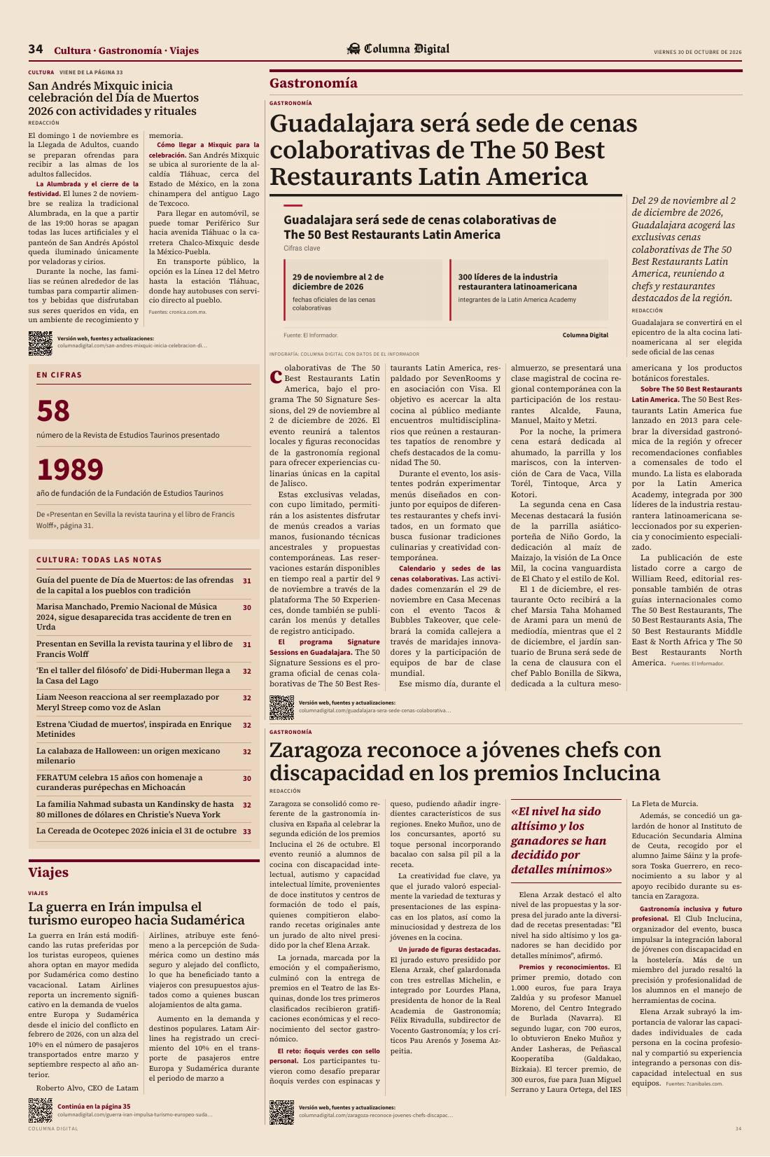 Página 34 de 39