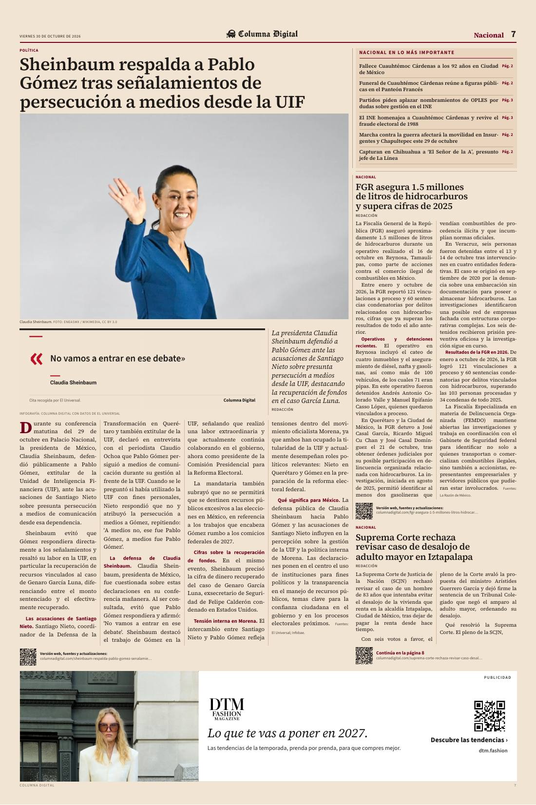 Página 7 de 39