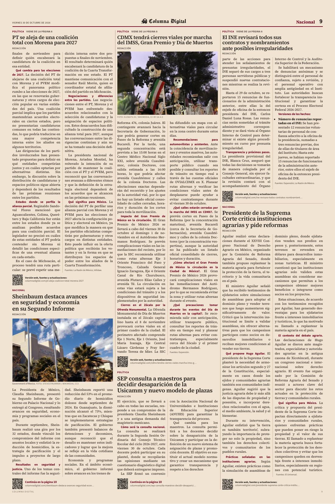 Página 9 de 39
