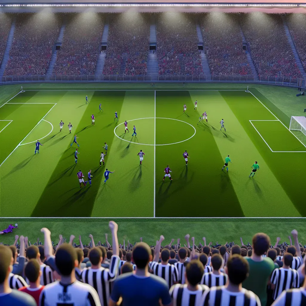 ◉ PSV vs. Juventus: sigue el juego en vivo.