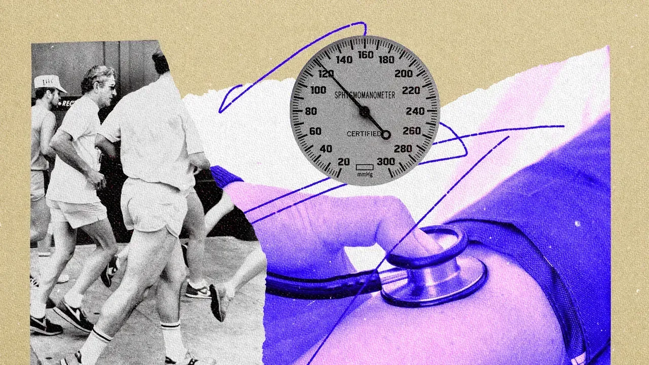 10 Estrategias para Reducir la Presión Arterial