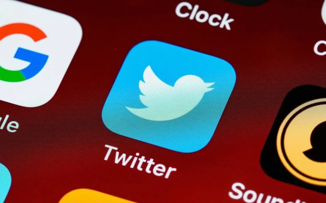 150 millones de dólares tendrá que pagar Twitter a EU por violación de la privacidad