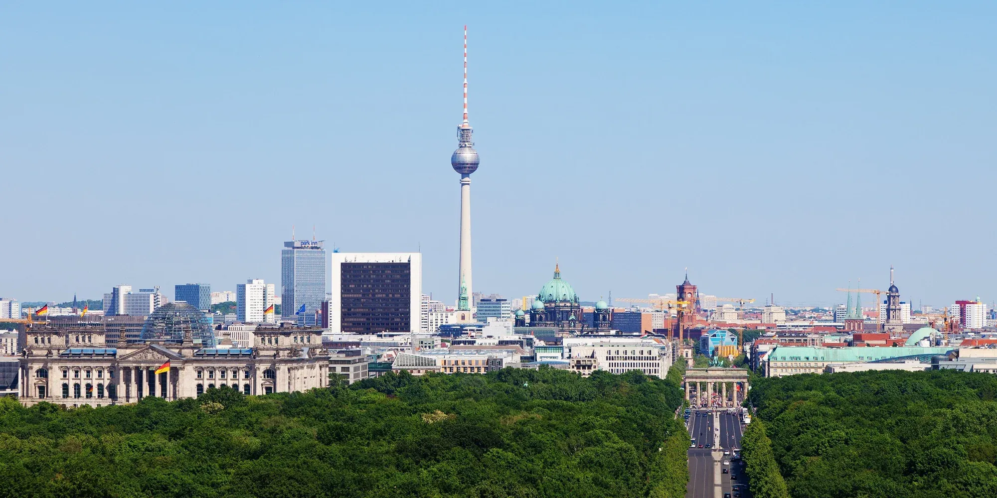 Berlín