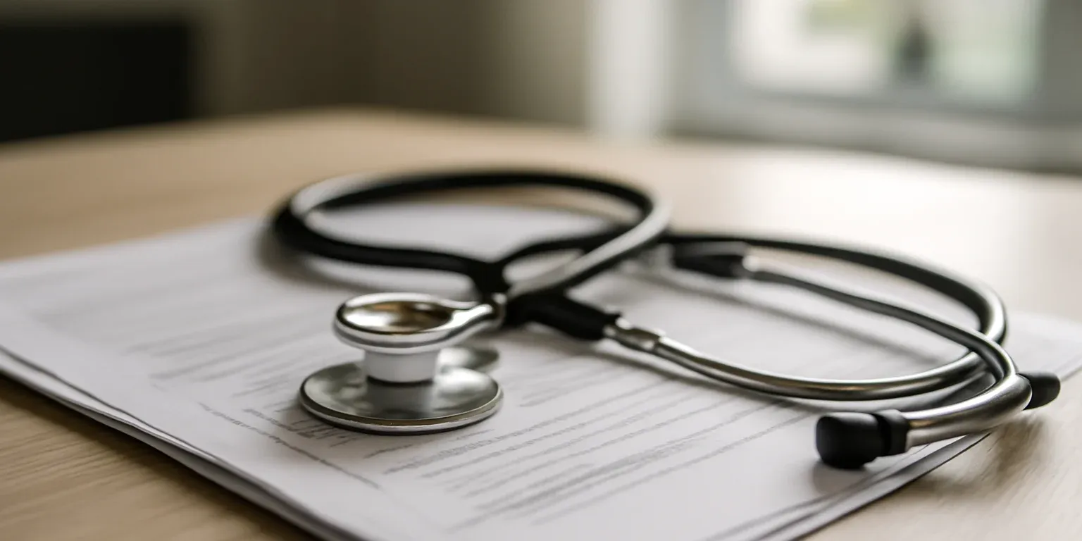 Más de 7 millones de personas han iniciado registro para el Servicio Universal de Salud