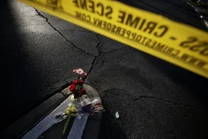 Acceso a armas: ¿derecho humano?
