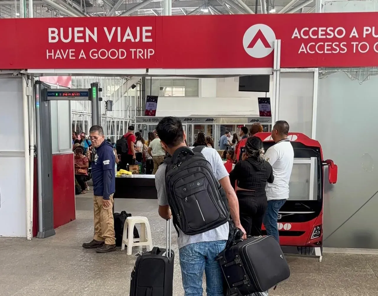 Advertencia sobre falsas ofertas vacacionales en Quintana Roo