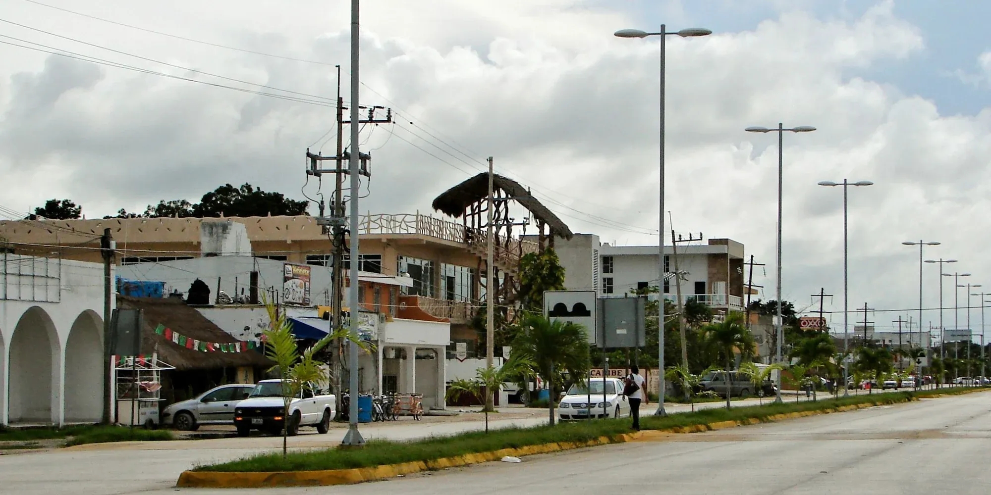 Tulum