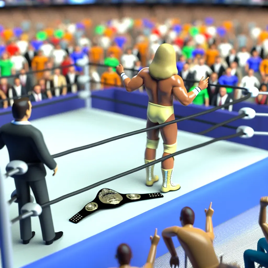 AEW celebra a una leyenda de ECW.