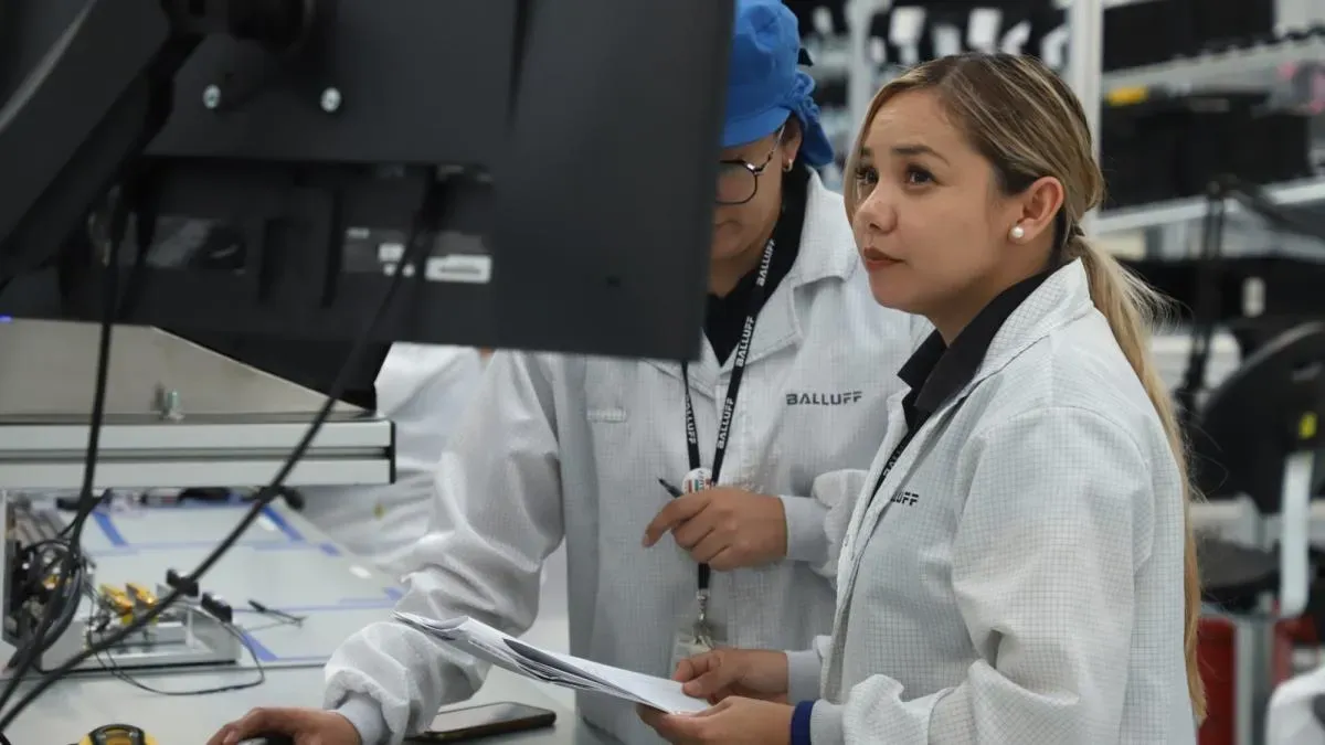 Aguascalientes impulsa empleo y oportunidades económicas