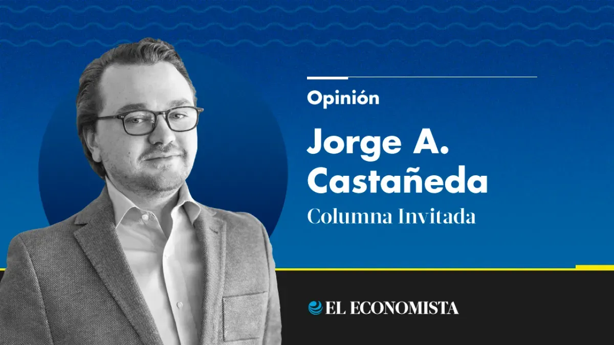 Ahora buscan controlar las remesas