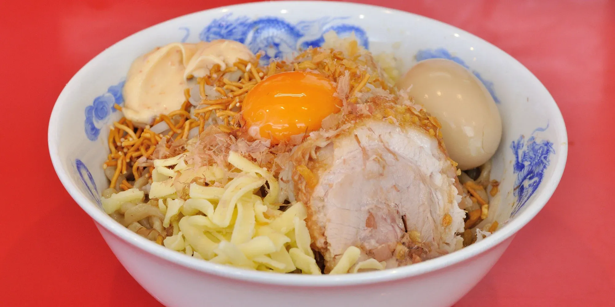 ramen
