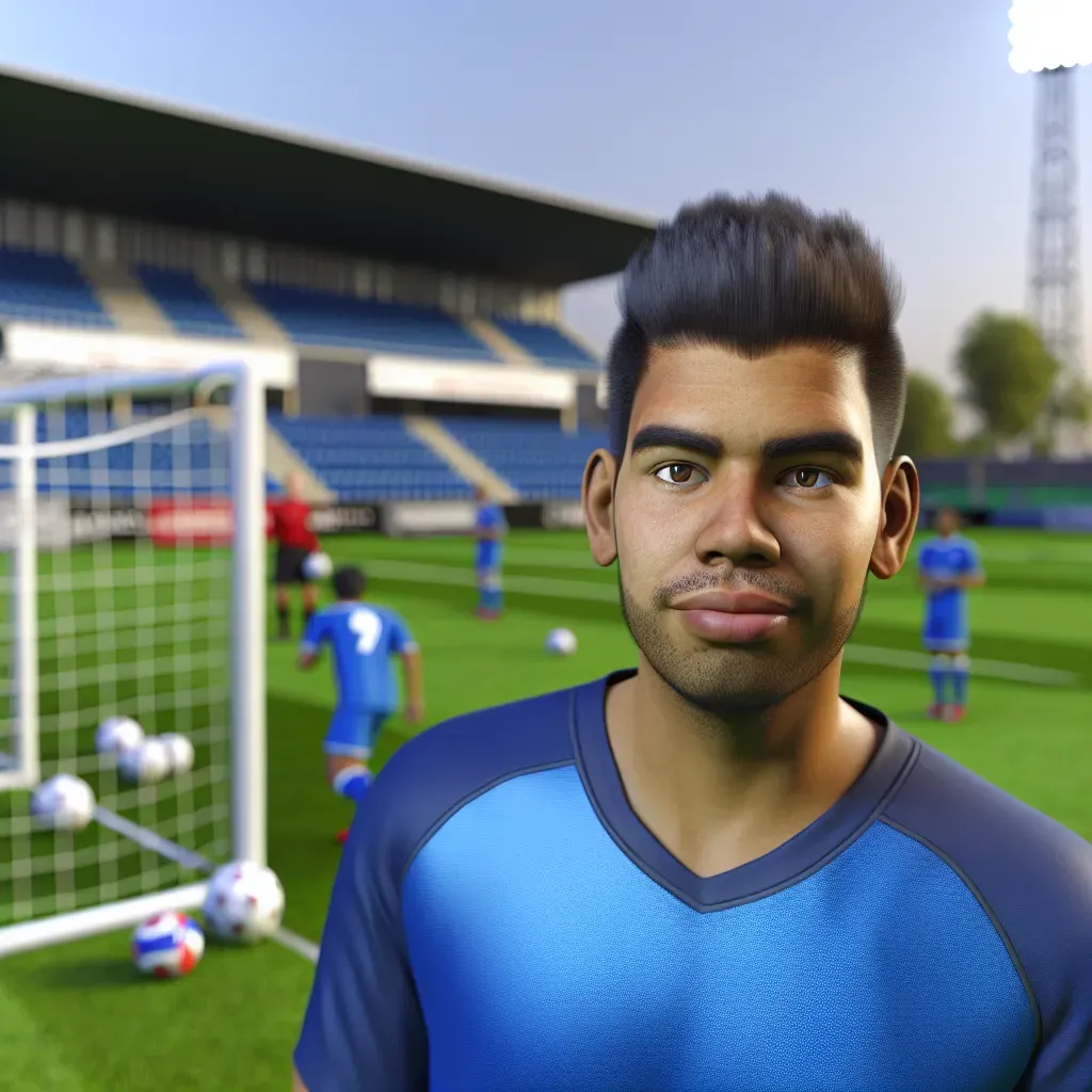 Alejandro Garnacho se unirá al Chelsea.