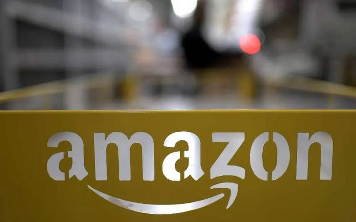 Alemania investiga a Amazon por posible competencia desleal