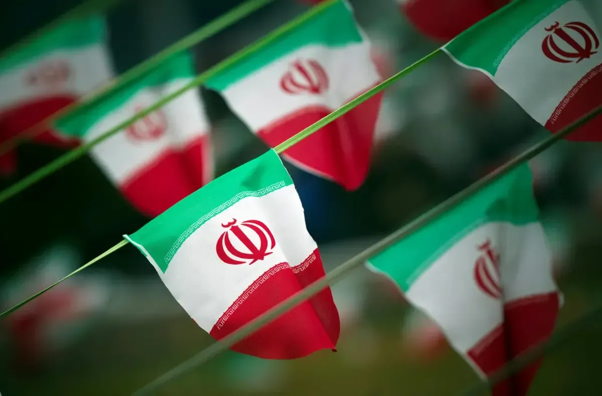 Alertan sobre ciberataques iraníes a infraestructuras