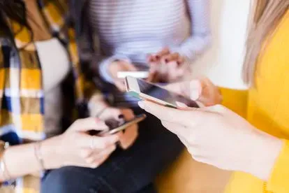 Algunos datos para tu celular cuando esta demasiado lento