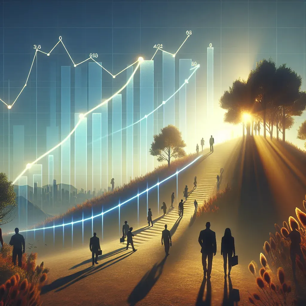 Altán asciende al 6º puesto por 49% más ingresos