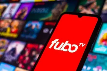 Alternativas de entretenimiento como HBO Max, Movistar+ o Amazon Prime