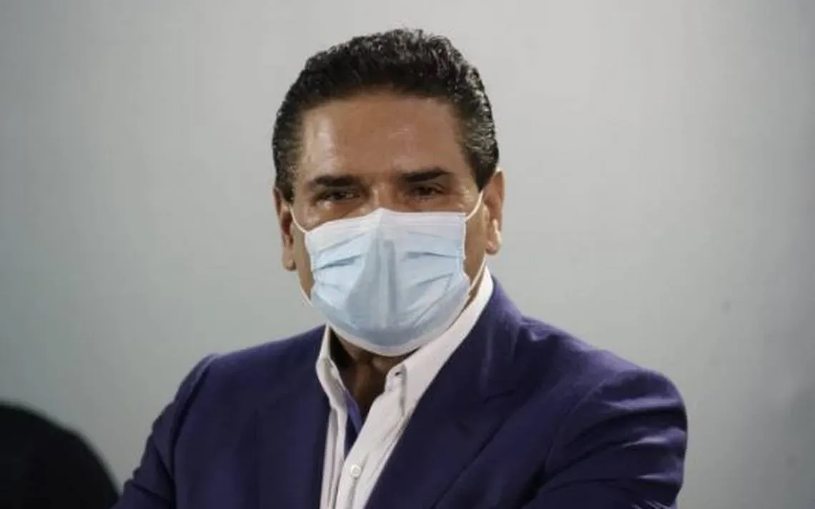 Amenaza a diputada fue desde celular del secretario de Aureoles