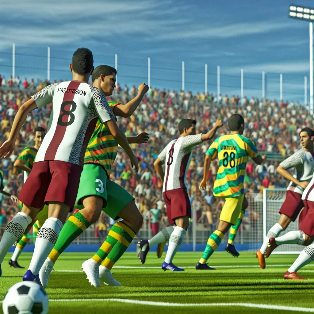 América-Cruz Azul: Concachampions 2025, detalles del partido