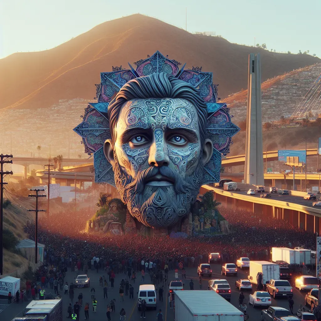 América frente a Tijuana: Transmisión Apertura 2025