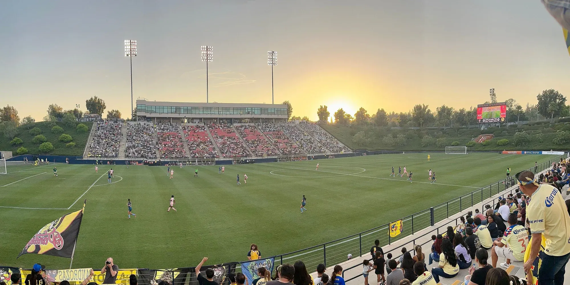 Club América