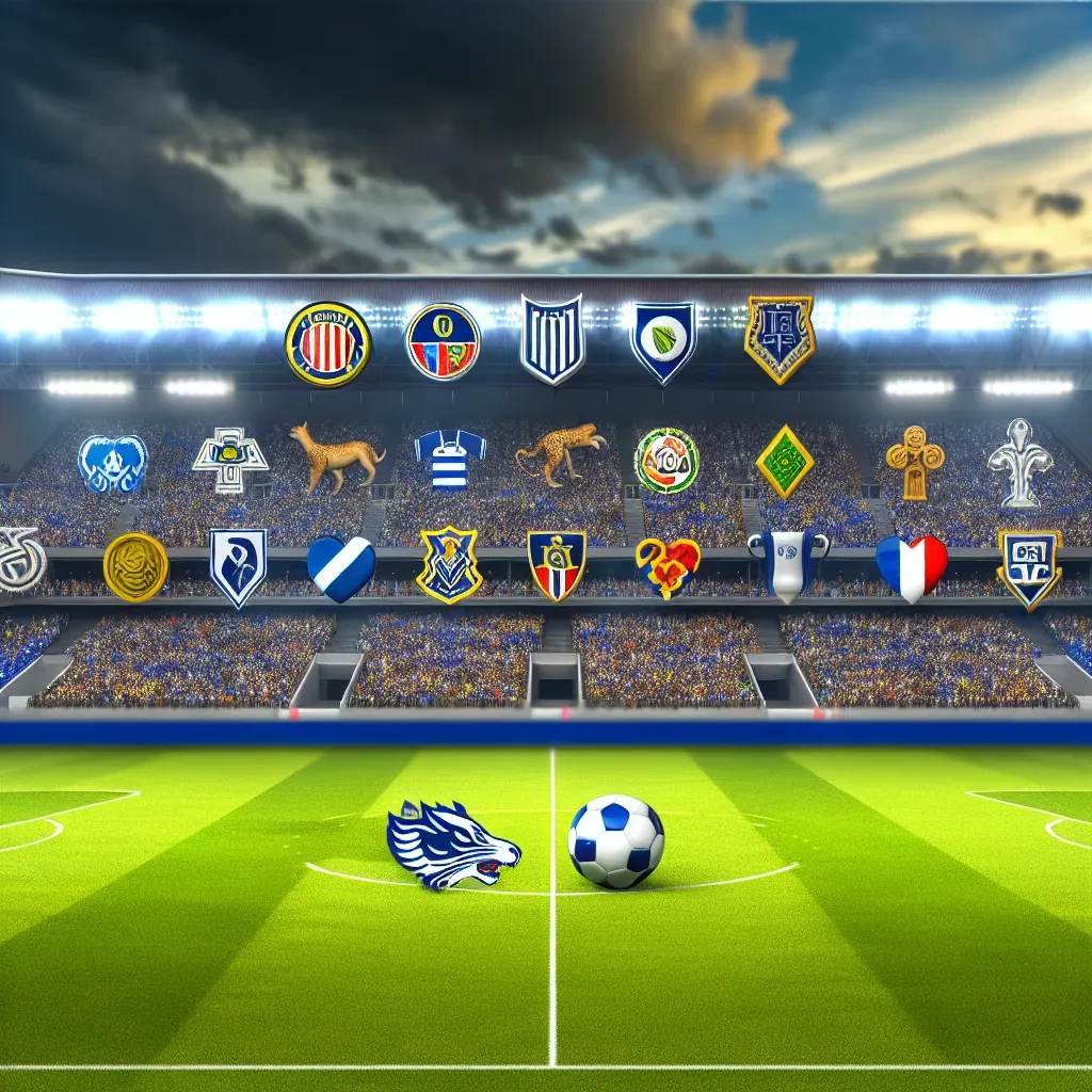América y Cruz Azul llegan al Clásico 200
