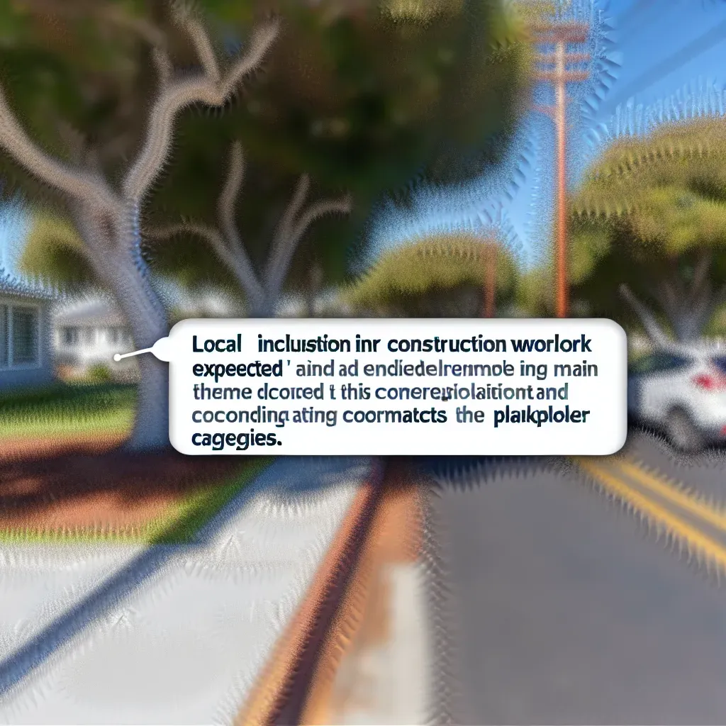 AMIC espera inclusión deconstructores locales en obras