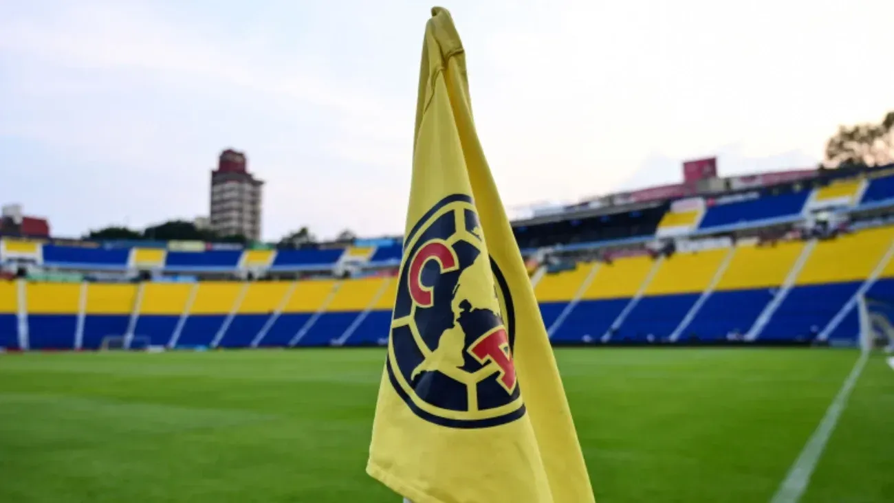 Amistoso Internacional: Galaxy contra América EN VIVO