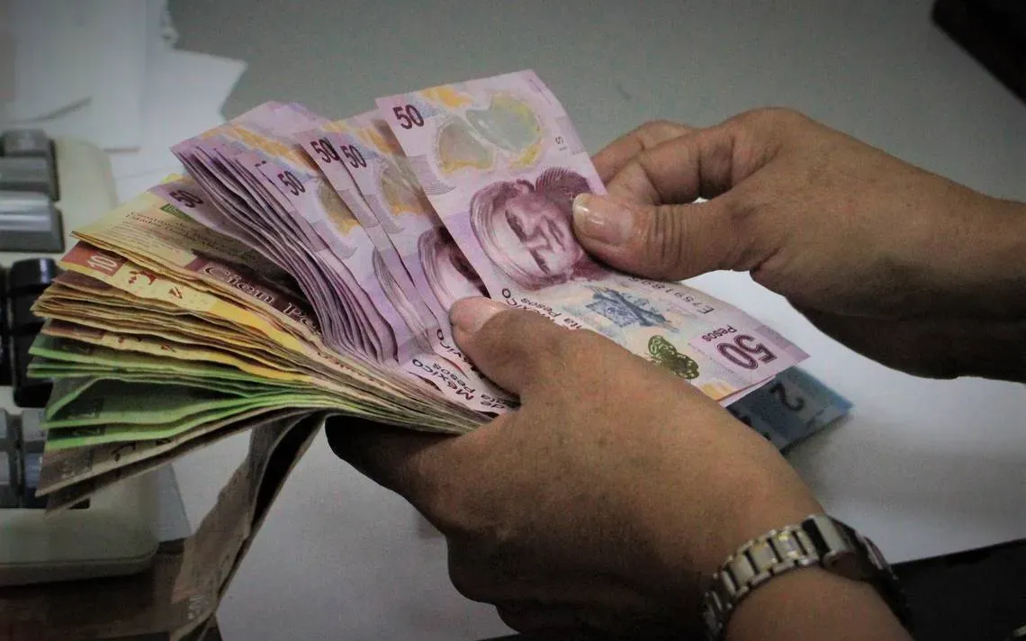 AMLO busca reforma para catalogar fraude fiscal como delito grave