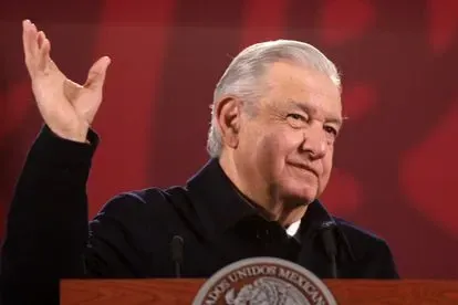 AMLO en el ojo del huracán tras los nuevos nombramientos de embajadores