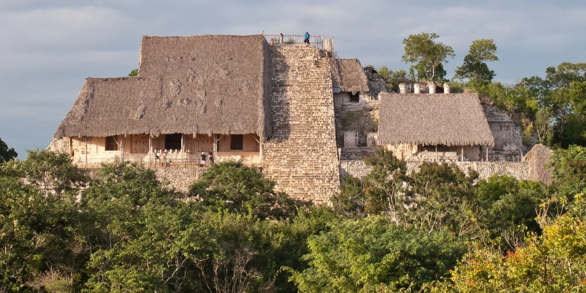 Quintana Roo