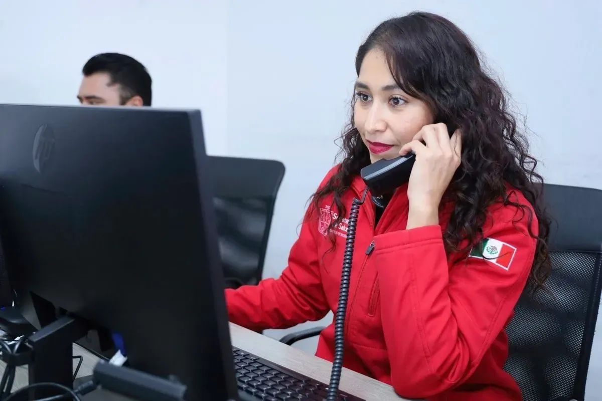 ¿Ansiedad o Tristeza Duradera? Usa “Hablemoos” en Michoacán