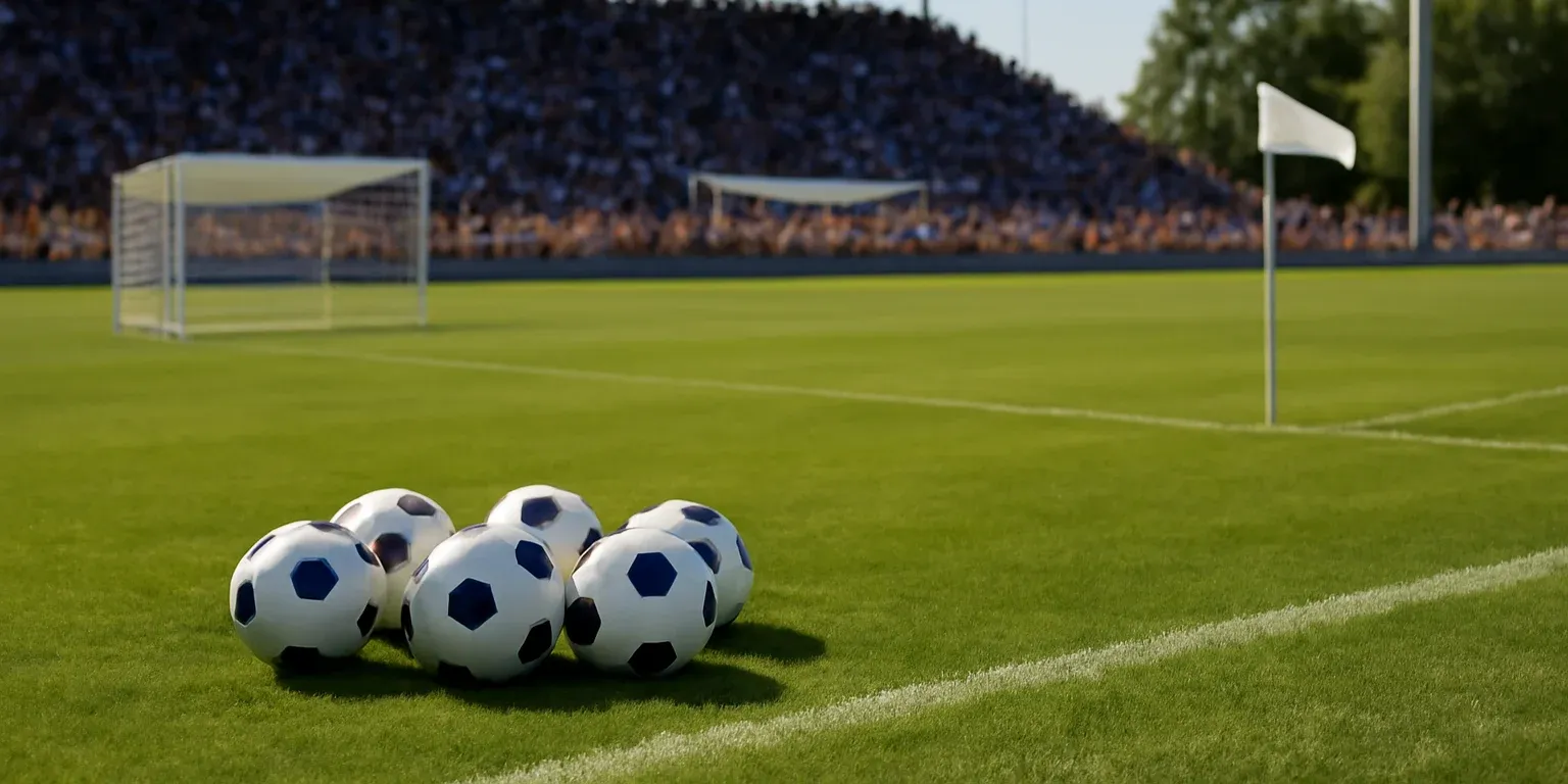 Anwar Ben Rhouma destaca en la Sub-21 de Chivas