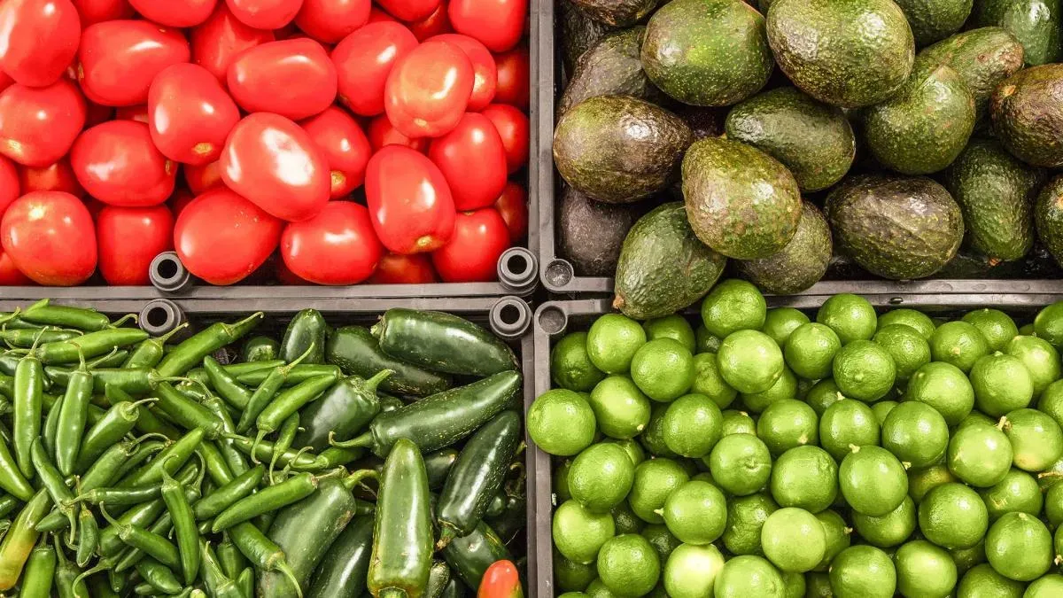Apoyo financiero en agroalimentario potenciará vínculo UE.
