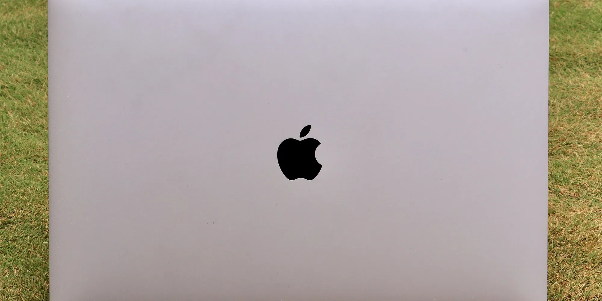 Apple MacBook Pro 15" (2017)