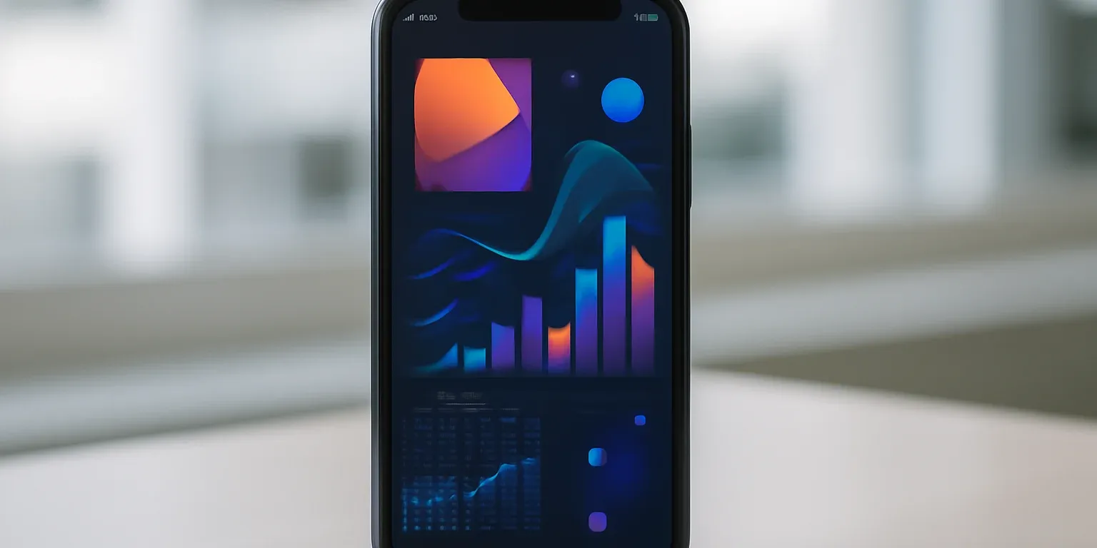 Apple prohíbe apps que generan desnudez con IA sin consentimiento en la App Store