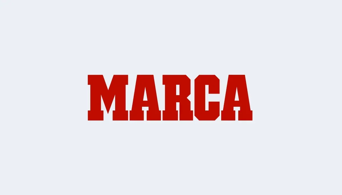 Apuestas Deportivas - Top Apuestas en España