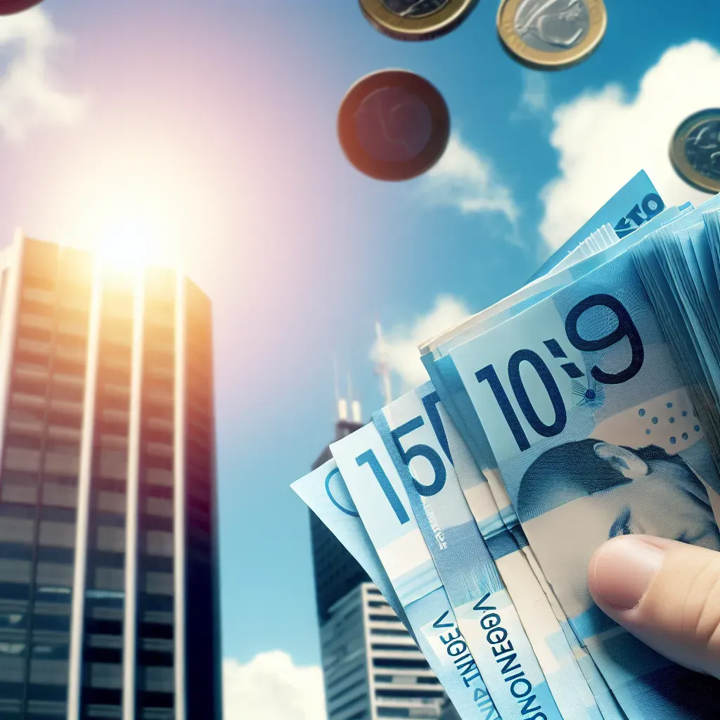 Argentina retorna al sector de obligaciones.