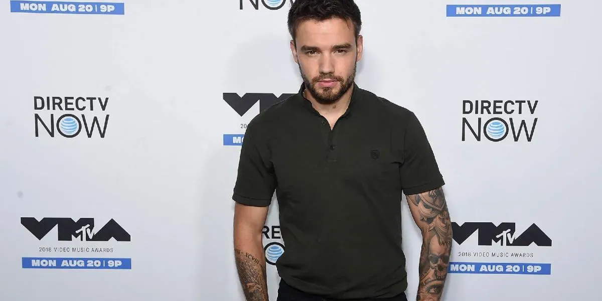 Arrestan en Argentina a proveedor de drogas a exintegrante de One Direction.