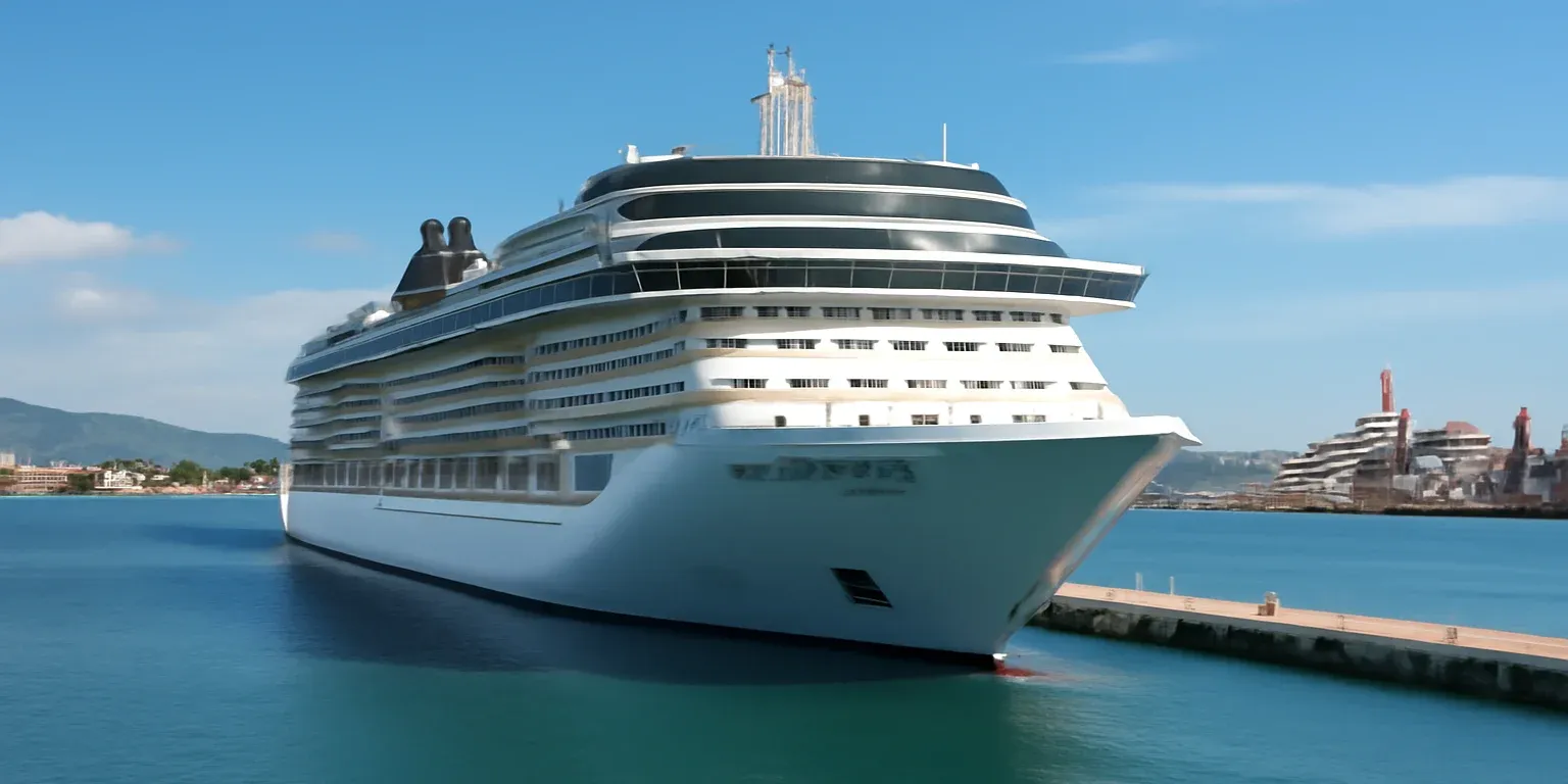 ASIPONA Manzanillo impulsa el turismo de cruceros en cumbre internacional