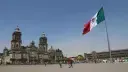 Aspectos económicos de la semana del 11 al 15 de mayo