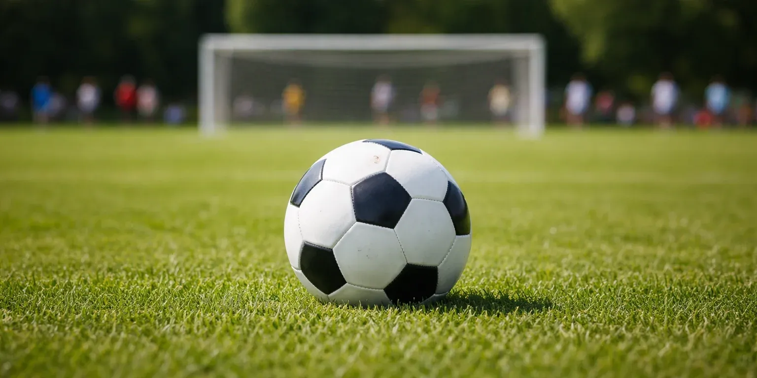 El Athletic Club vence 6-1 al AE Prat en la Copa del Rey