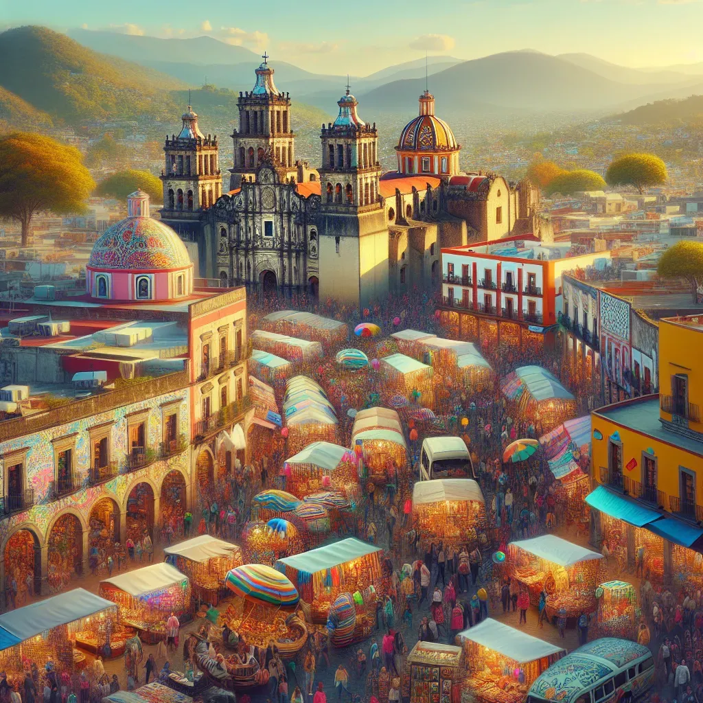Aumenta 6.3% ingreso turístico en México.