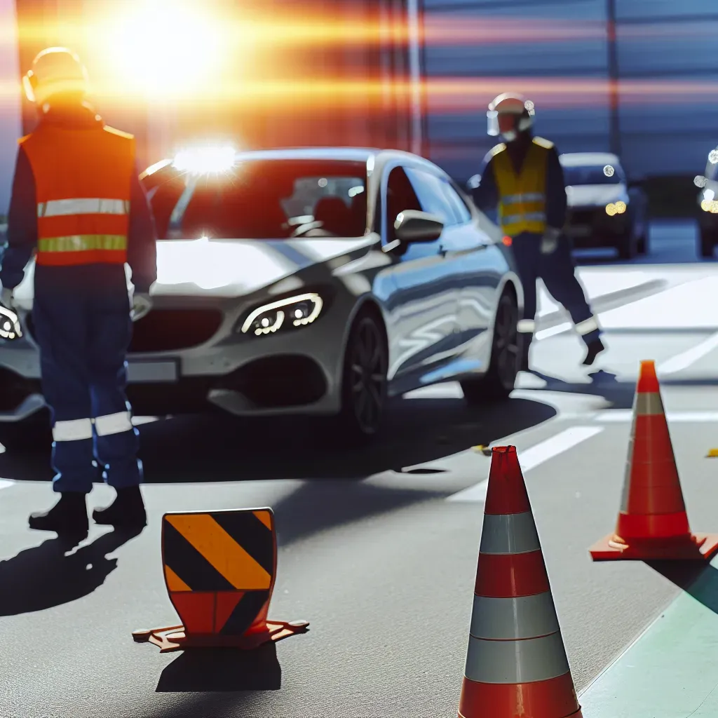 Autos recientes libres del Hoy No Circula diciembre 2025 Edomex
