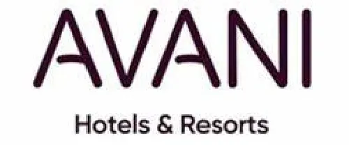 Avani Cancún lanza Sábados en XIBA Pool
