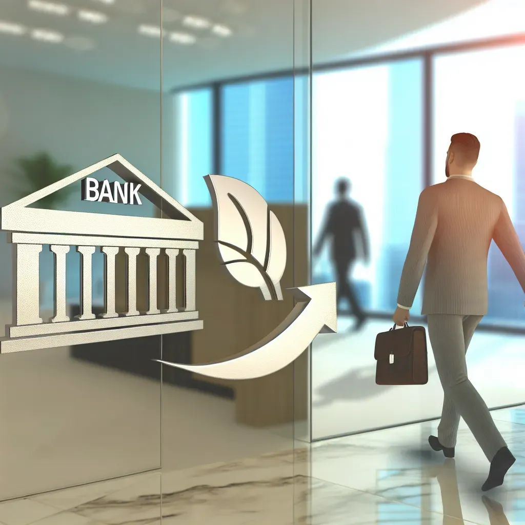 Banamex renueva su imagen sin Citi.