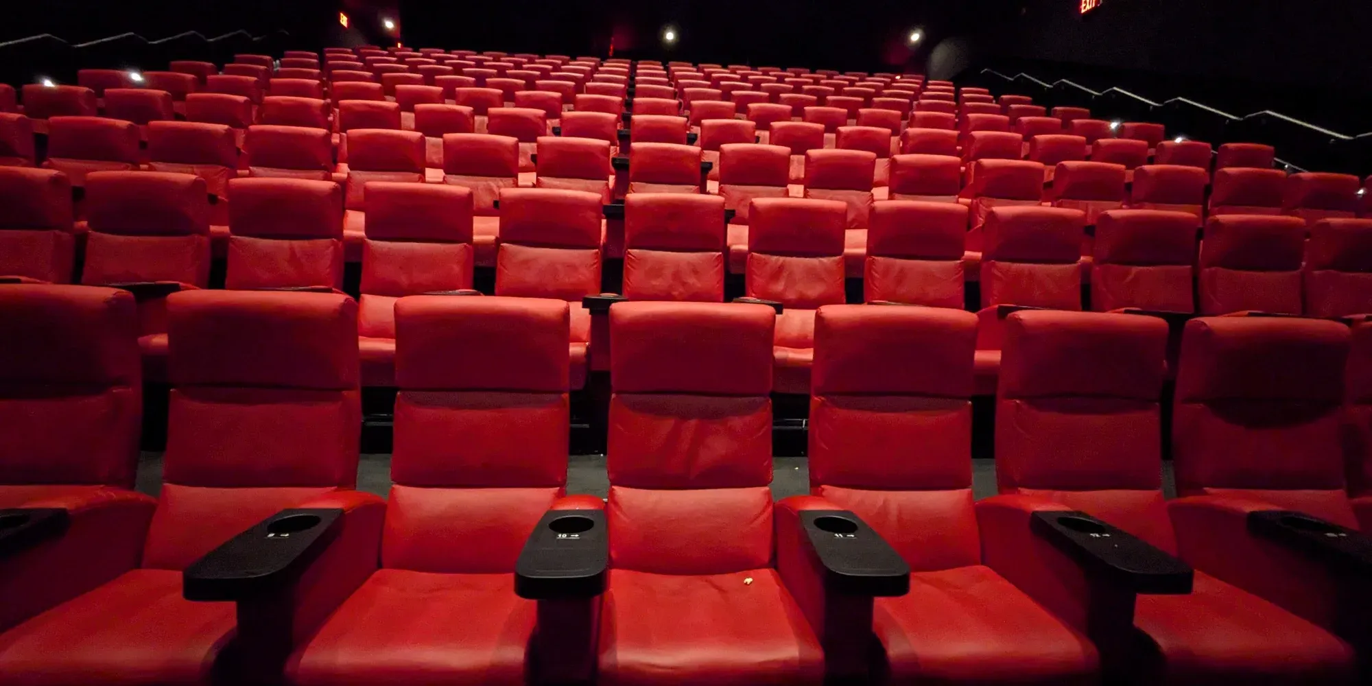 cine