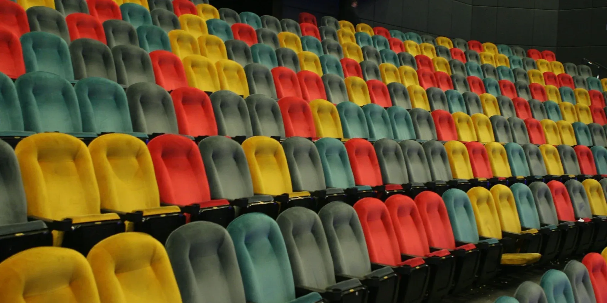 cine