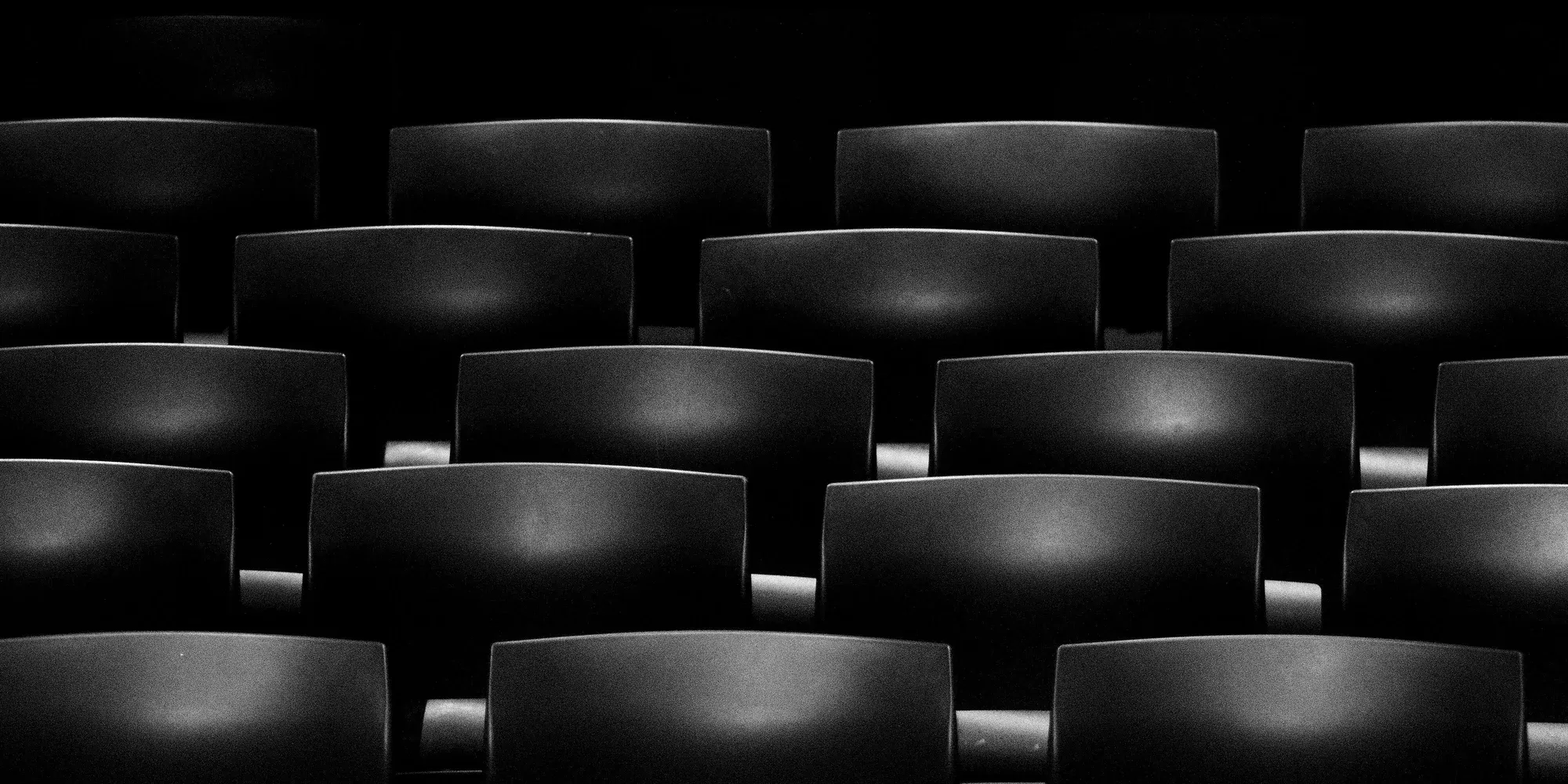 cine