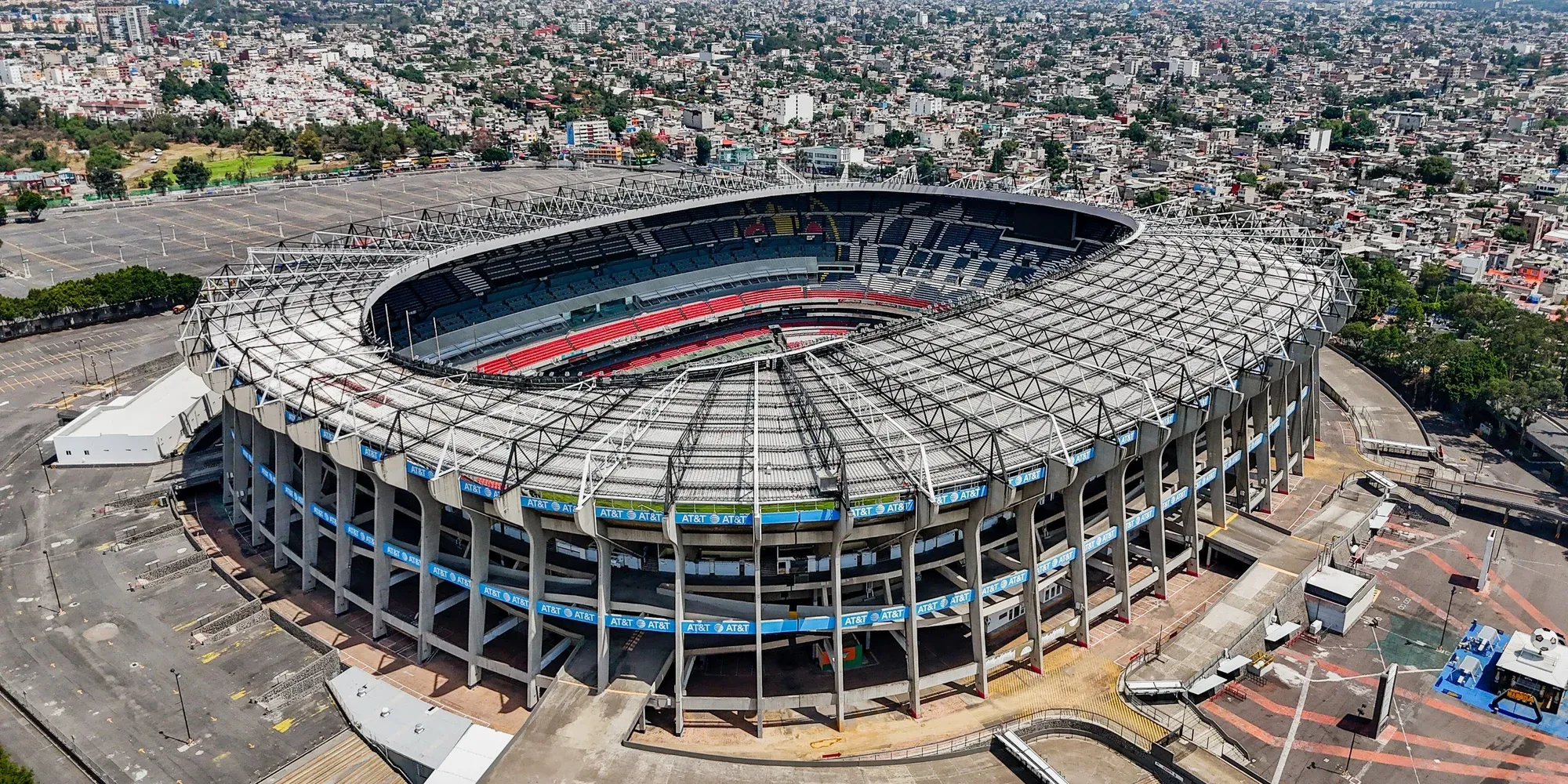 futbol
